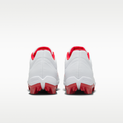 Nike Hyperdiamond 4 Keystone Women's Softball Cleats. Nike.com